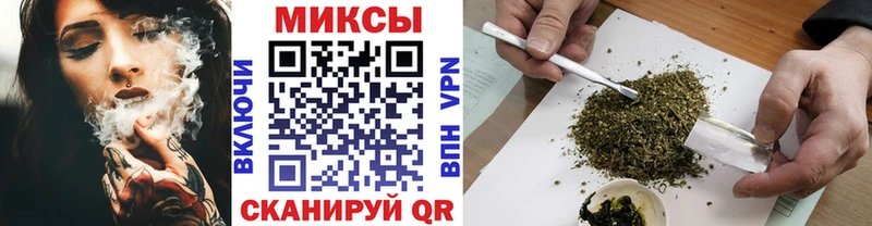 площадка клад  цены наркотик  Цоци-Юрт  Бутират BDO 33% 